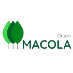 MACOLA MADEIREIRA LTDA