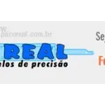 ESPACO REAL MODELOS DE PRECISAO LTDA