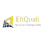 EFIQUALI