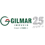 GILMAR IMOVEIS