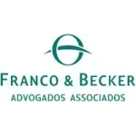 FRANCO  BECKER SC