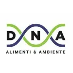 Ícone da LABORATORIO DNA LTDA