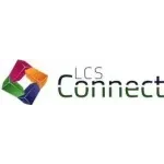 LCS CONNECT