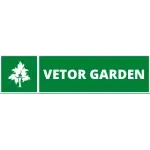 VETOR GARDEN