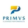 PRIMUS INTER PARES CONSULTORES ASSOCIADOS