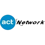 ACT NETWORK