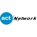 Ícone da ACT NETWORK LTDA