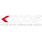 MERCADO KIKOS VERRI