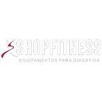 SHOP FITNESS