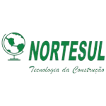 NORTESUL SANTAREM