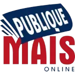 PUBLIQUE MAIS ONLINE LTDA