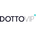 DOTTOVIP  SISTEMAS WEB