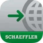 SCHAEFFLER BRASIL LTDA