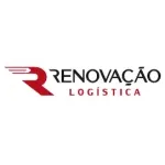 EXPRESSO RENOVACAO LTDA