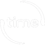 Ícone da TIME ACADEMIA LTDA