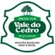 VALE DO CEDRO
