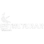 ESTRUTURAR TELECOM LTDA