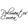 POLIMENTOS CORREA