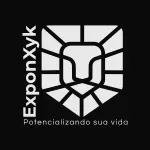 EXPONXYK COMERCIO