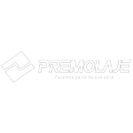 PREMOLAJE