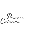 Ícone da CONFECCOES PRINCESA CATARINA LTDA