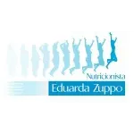 ZUPPO SERVICOS EM BEM ESTAR E SAUDE LTDA