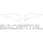 S A CAPITAL