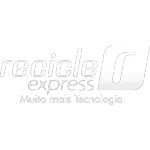 Ícone da RECICLE EXPRESS IND  COM LTDA