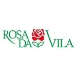 Ícone da HOTEL ROSA DA VILA LTDA