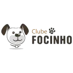 Ícone da CRECHE PARA CAES  CLUBE DO FOCINHO LTDA