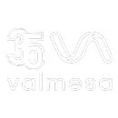 VALMESA