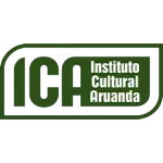 INSTITUTO CULTURAL ARUANDA