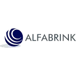 Ícone da ALFABRINK COMERCIO DE BRINQUEDOS E SERVICOS LTDA