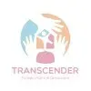 TRANSCENDER PSICOLOGIA E ANALISE DO COMPORTAMENTO