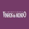 VINHOS DO MUNDO