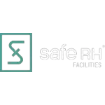 Ícone da SAFE RH FACILITIES LTDA