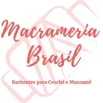 MACRAMERIA BRASIL