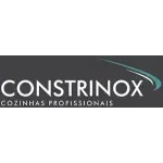 CONSTRINOX