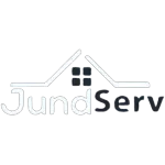 Ícone da JUNDSERV PRESTACAO DE SERVICOS LTDA