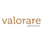 VALORARE