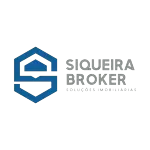 SIQUEIRA BROKER