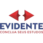 Ícone da SAO JOSE CURSOS PREPARATORIOS LTDA