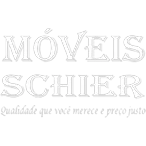 Ícone da SCHIER MOVEIS LTDA