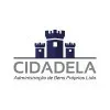 CIDADELA IMOVEIS