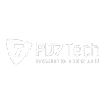 PD7 TECHNOLOGY