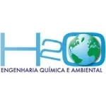 Ícone da H2O ENGENHARIA QUIMICA E SERVICOS AMBIENTAIS LTDA