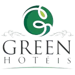 Ícone da GREEN INNHOTEL E ASSESSORIA LTDA