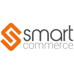 Ícone da SMARTCOMMERCE LOJA VIRTUAL LTDA