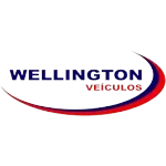 Ícone da WELLINGTON CORRETORA DE VEICULOS LTDA