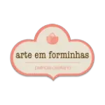 ARTE EM FORMINHAS